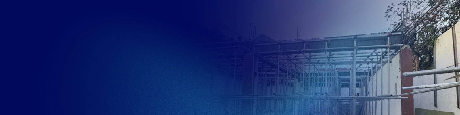 buildings_construction san pedro MD SOLUTIONS INC.